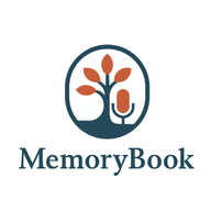 Memory Book